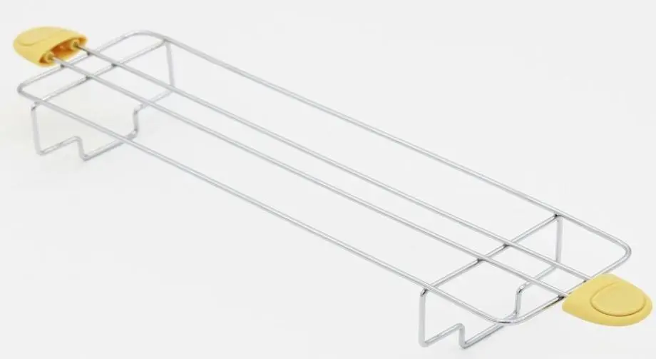 Toaster Kaiser T 4000 ElfEm (Beige)