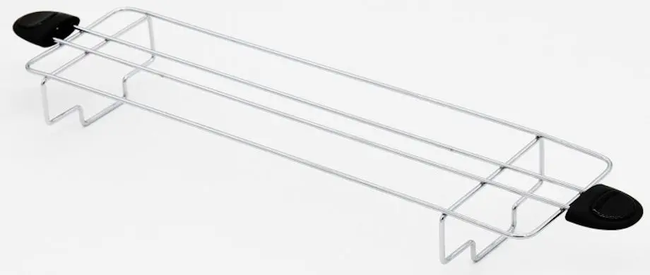 Тостер Kaiser T 4000 Em (Black)