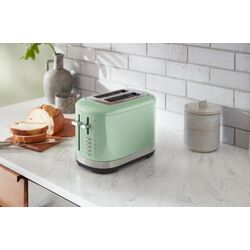 Prajitor de paine KitchenAid 5KMT2109EAC (Almond Cream) Thumb