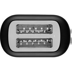 Prajitor de paine KitchenAid 5KMT2109EBM (Matte Black) Thumb