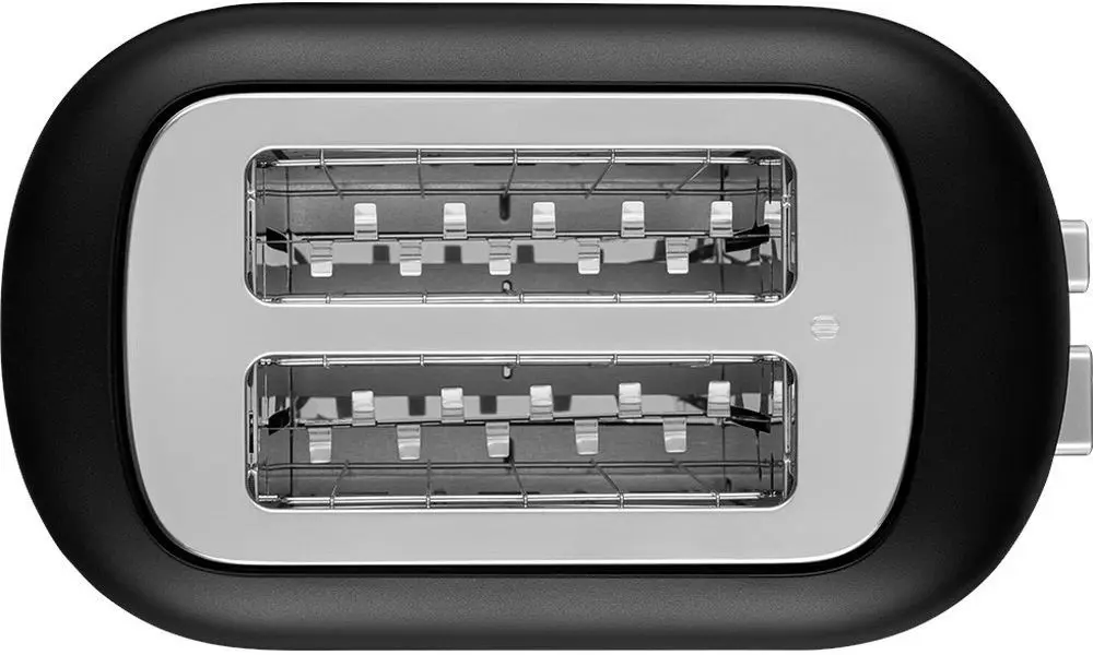 Prajitor de paine KitchenAid 5KMT2109EBM (Matte Black) - 3
