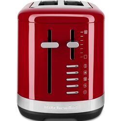 Prajitor de paine KitchenAid 5KMT2109EER (Empire Red) Thumb