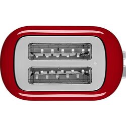 Prajitor de paine KitchenAid 5KMT2109EER (Empire Red) Thumb