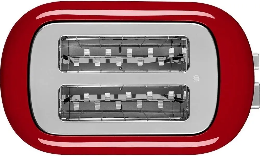 Prajitor de paine KitchenAid 5KMT2109EER (Empire Red) - 4