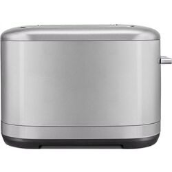 Prajitor de paine KitchenAid 5KMT2109ESX (Stainless Steel)
