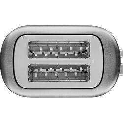 Prajitor de paine KitchenAid 5KMT2109ESX (Stainless Steel) Thumb