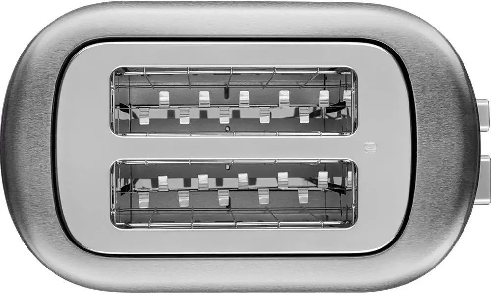 Prajitor de paine KitchenAid 5KMT2109ESX (Stainless Steel) - 4