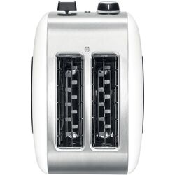 Prajitor de paine KitchenAid 5KMT2115EWH (White) Thumb