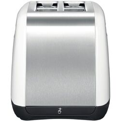 Prajitor de paine KitchenAid 5KMT2115EWH (White) Thumb