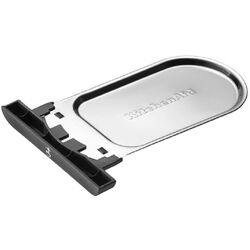 Prajitor de paine KitchenAid 5KMT2115EWH (White) Thumb