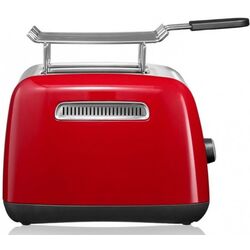 Prajitor de paine KitchenAid 5KMT221EER (Empire Red) Thumb