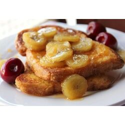 Prajitor de paine KitchenAid 5KMT221EER (Empire Red) Thumb