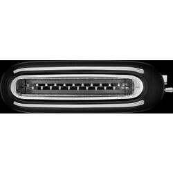Тостер KitchenAid 5KMT3115EOB (Black) Thumb