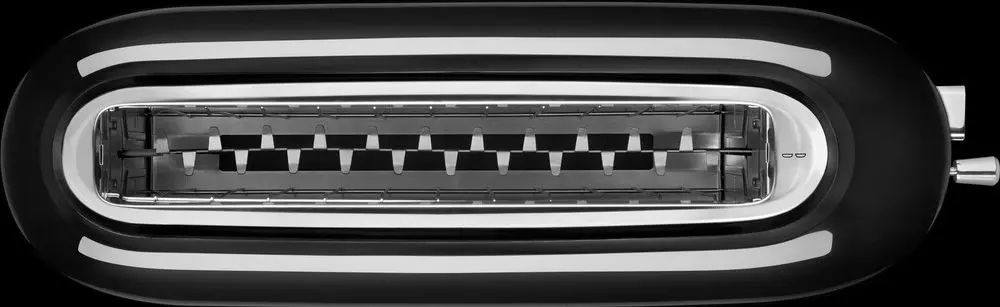 Тостер KitchenAid 5KMT3115EOB (Black) - 3