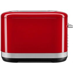 Prajitor de paine KitchenAid 5KMT4109EER (Empire Red) Thumb