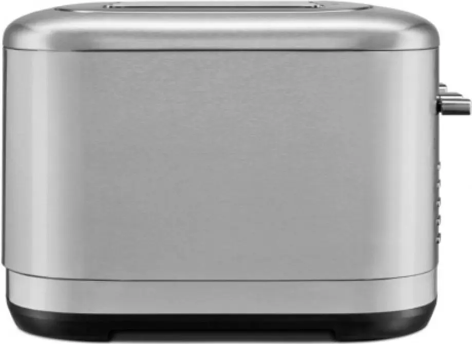 Prajitor de paine KitchenAid 5KMT4109ESX (Stainless Steel)