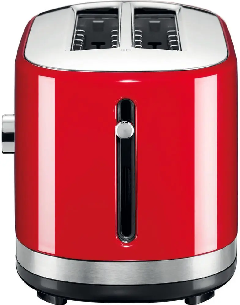 Тостер KitchenAid 5KMT4116EER (Red) - 2