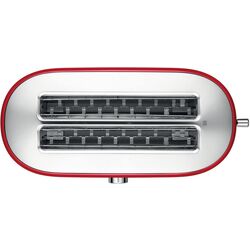 Тостер KitchenAid 5KMT4116EER (Red) Thumb