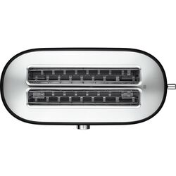 Toaster KitchenAid 5KMT4116EOB (Black) Thumb