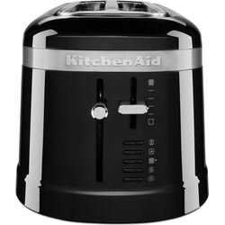 Toaster KitchenAid 5KMT5115EOB (Black)