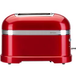 Тостер KitchenAid Artisan 5KMT2204ECA (Caramel Apple) Thumb