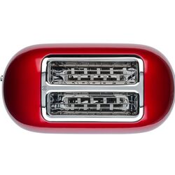 Тостер KitchenAid Artisan 5KMT2204ECA (Caramel Apple) Thumb