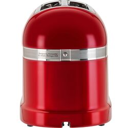 Тостер KitchenAid Artisan 5KMT2204ECA (Caramel Apple) Thumb