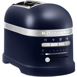 Prajitor de paine KitchenAid Artisan 5KMT2204EIB (Ink Blue) Thumb