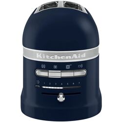 Prajitor de paine KitchenAid Artisan 5KMT2204EIB (Ink Blue) Thumb
