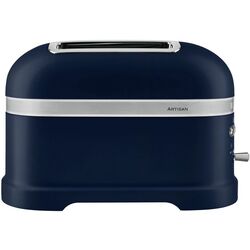 Prajitor de paine KitchenAid Artisan 5KMT2204EIB (Ink Blue)
