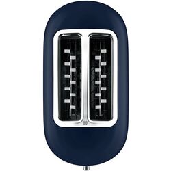 Prajitor de paine KitchenAid Artisan 5KMT2204EIB (Ink Blue) Thumb