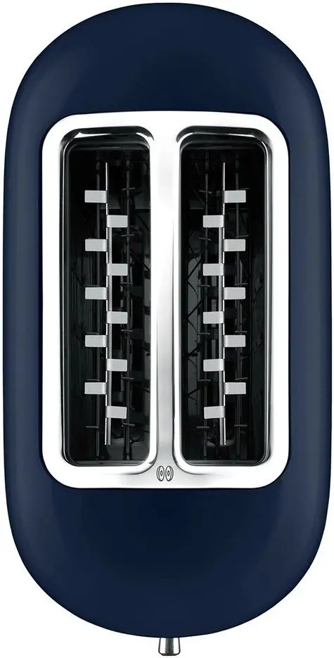 Prajitor de paine KitchenAid Artisan 5KMT2204EIB (Ink Blue) - 4