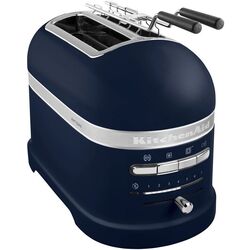 Prajitor de paine KitchenAid Artisan 5KMT2204EIB (Ink Blue) Thumb