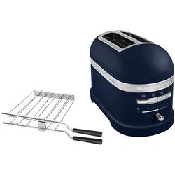 Prajitor de paine KitchenAid Artisan 5KMT2204EIB (Ink Blue) Thumb