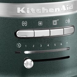 Тостер KitchenAid Artisan 5KMT2204EPP (Palm) Thumb