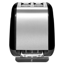 Toaster KitchenAid Classic 5KMT2115EOB (Onyx Black) Thumb