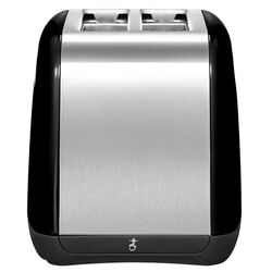 Toaster KitchenAid Classic 5KMT2115EOB (Onyx Black) Thumb