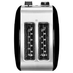 Toaster KitchenAid Classic 5KMT2115EOB (Onyx Black) Thumb