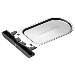 Toaster KitchenAid Classic 5KMT2115EOB (Onyx Black) Thumb