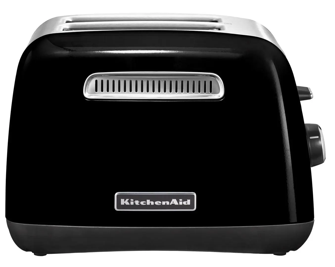 Toaster KitchenAid Classic 5KMT2115EOB (Onyx Black) - 8