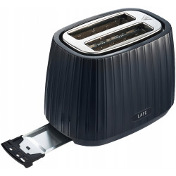 Тостер Lafe Modern Pro LAFTST47464 (Black) Thumb