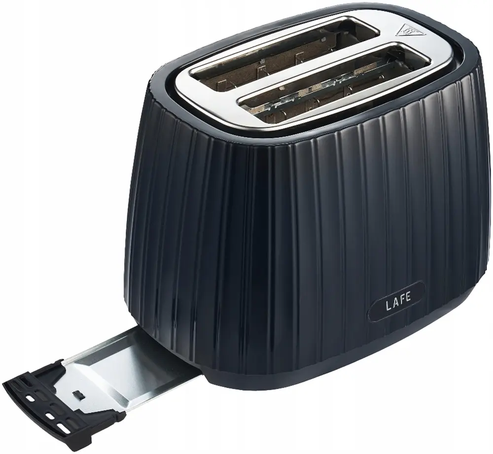 Тостер Lafe Modern Pro LAFTST47464 (Black) - 3