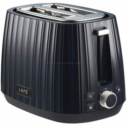 Prajitor de paine Lafe Modern Pro LAFTST47464 (Black)