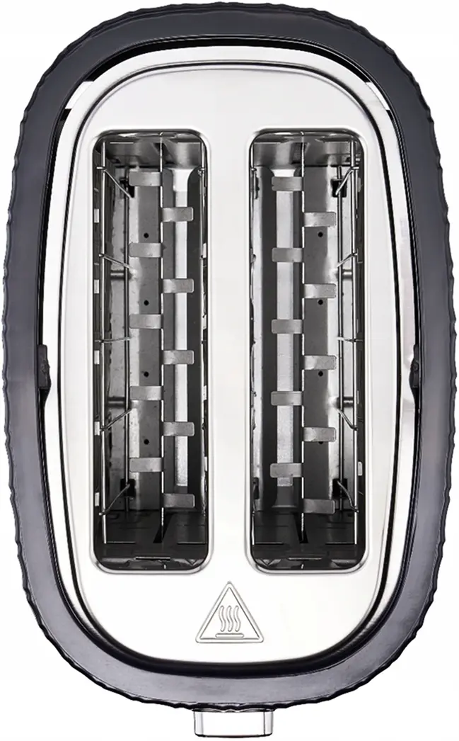 Тостер Lafe Modern Pro LAFTST47464 (Black) - 4