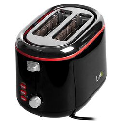 Prajitor de piine Lafe TSB003 (Black) Thumb