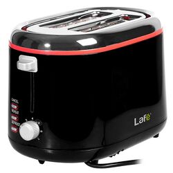 Prajitor de piine Lafe TSB003 (Black)