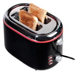 Prajitor de piine Lafe TSB003 (Black) Thumb