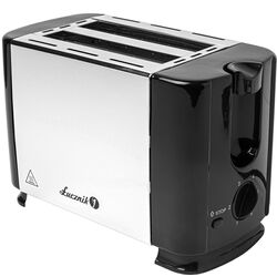 Toaster Lucznik BT-2019 (Inox) Thumb