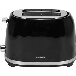 Тостер Lund 67500 (Black) Thumb