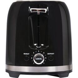 Тостер Lund 67500 (Black) Thumb